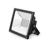 پروژکتور اس ام دی 100 وات آلتون رای مدل آیدیس AL-PD31 زاویه 120