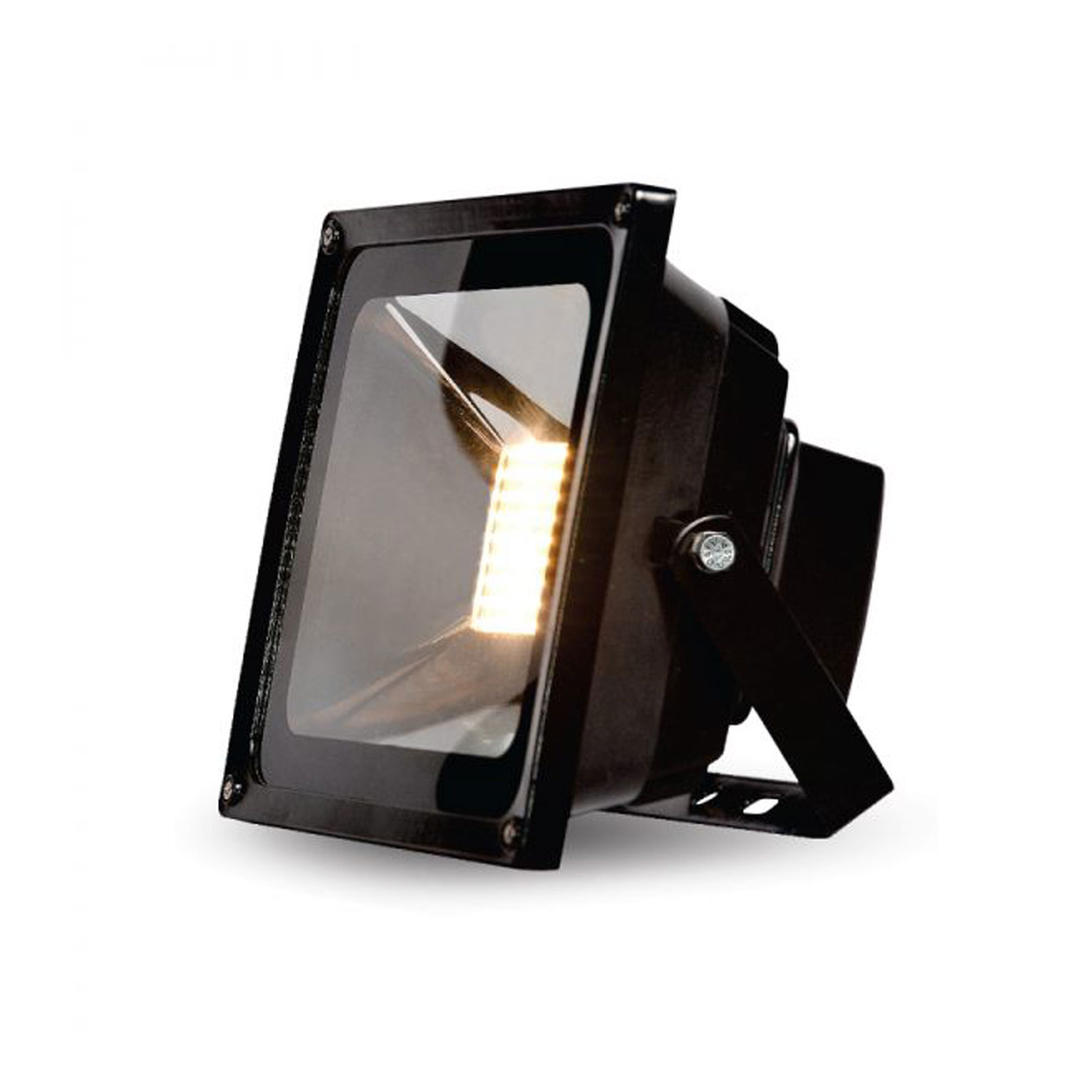 پروژکتور اس ام دی 100 وات آلتون رای مدل آیدیس AL-PD31 زاویه 90 پروژکتور اس ام دی 100 وات آلتون رای مدل آیدیس AL-PD31 زاویه 90 - Image 1