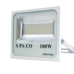 پرژکتور 100 وات SMD اسپاکو