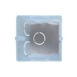 قوطی کلید ترک الکتریک مدل 1000