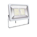 پروژکتور 1000 وات SMD ال ای دی شعاع مدل SH-5730