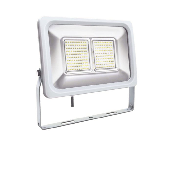 پروژکتور 1000 وات SMD ال ای دی شعاع مدل SH-5730 - Image 1