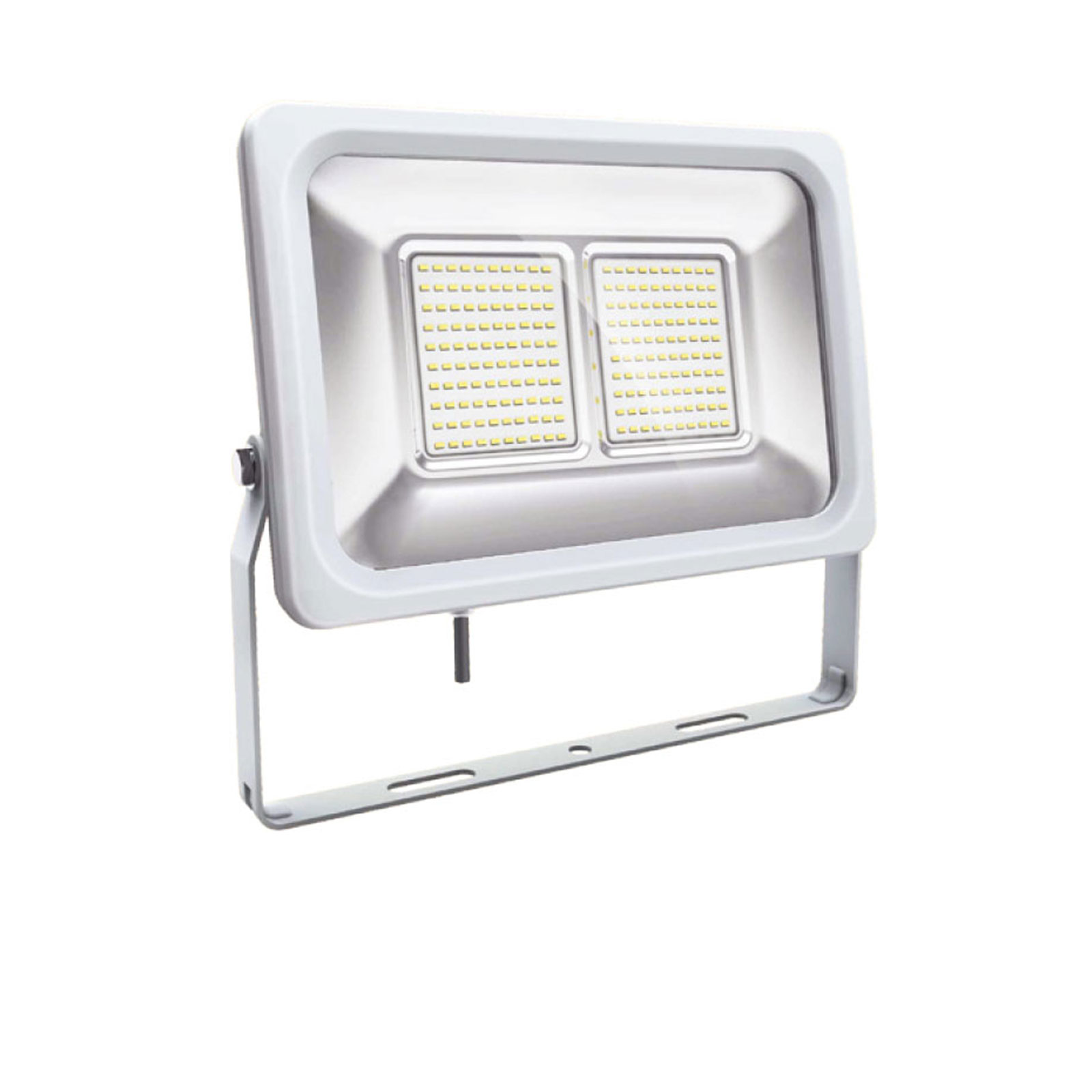 قیمت و خرید پروژکتور 1000 وات SMD ال ای دی شعاع مدل SH-5730 پروژکتور 1000 وات SMD ال ای دی شعاع مدل SH-5730 - Image 1