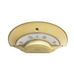 چراغ دیواری روکار سفینه‌ای 12 وات ای دی سی