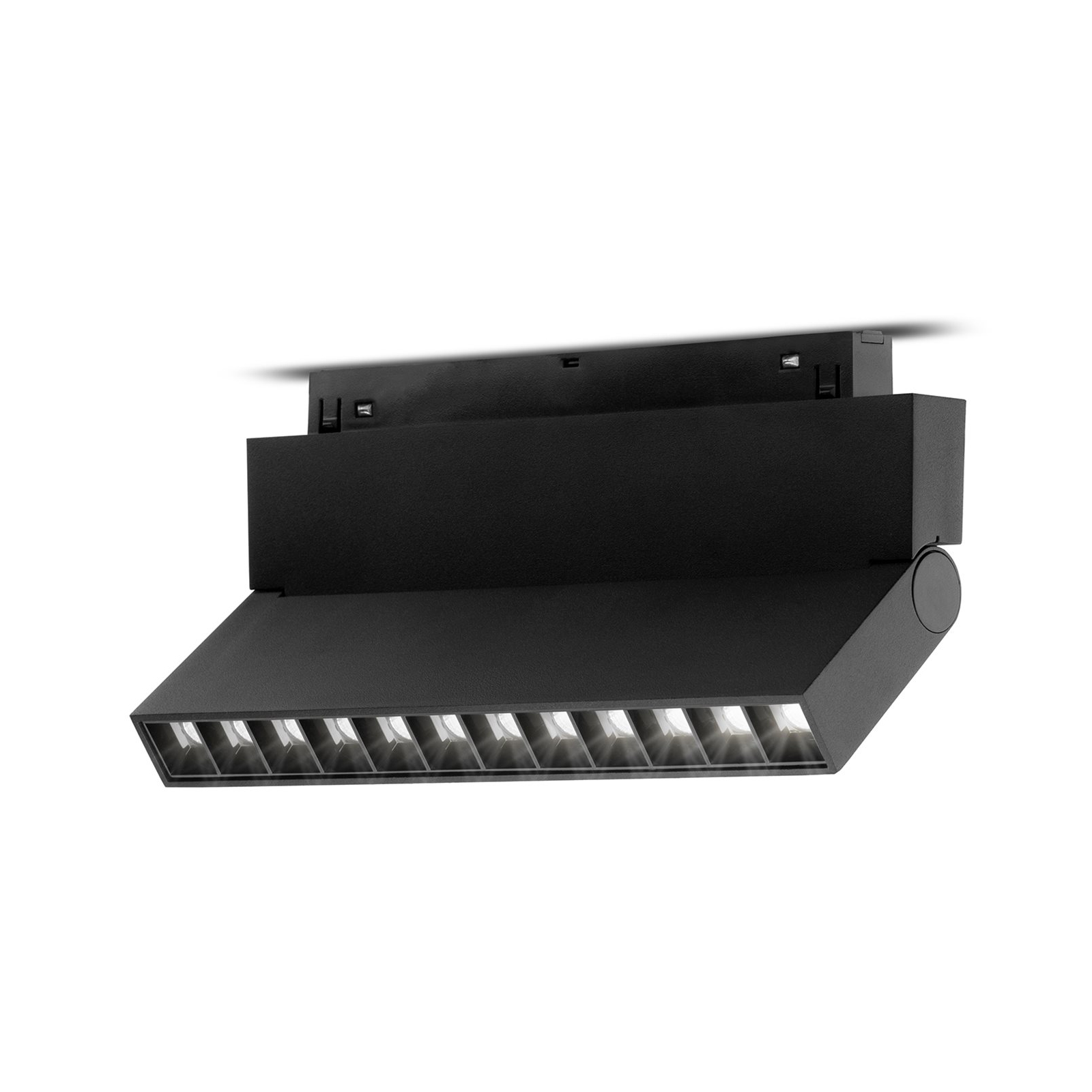 چراغ سقفی ال ای دی 12 وات لنا افراتاب مدل ALIA چراغ سقفی ال ای دی 12 وات لنا افراتاب مدل ALIA - Image 1