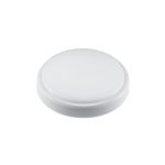 چراغ سقفی گرد سنسور مایکروویو 12 وات فاین الکتریک FEC-2112