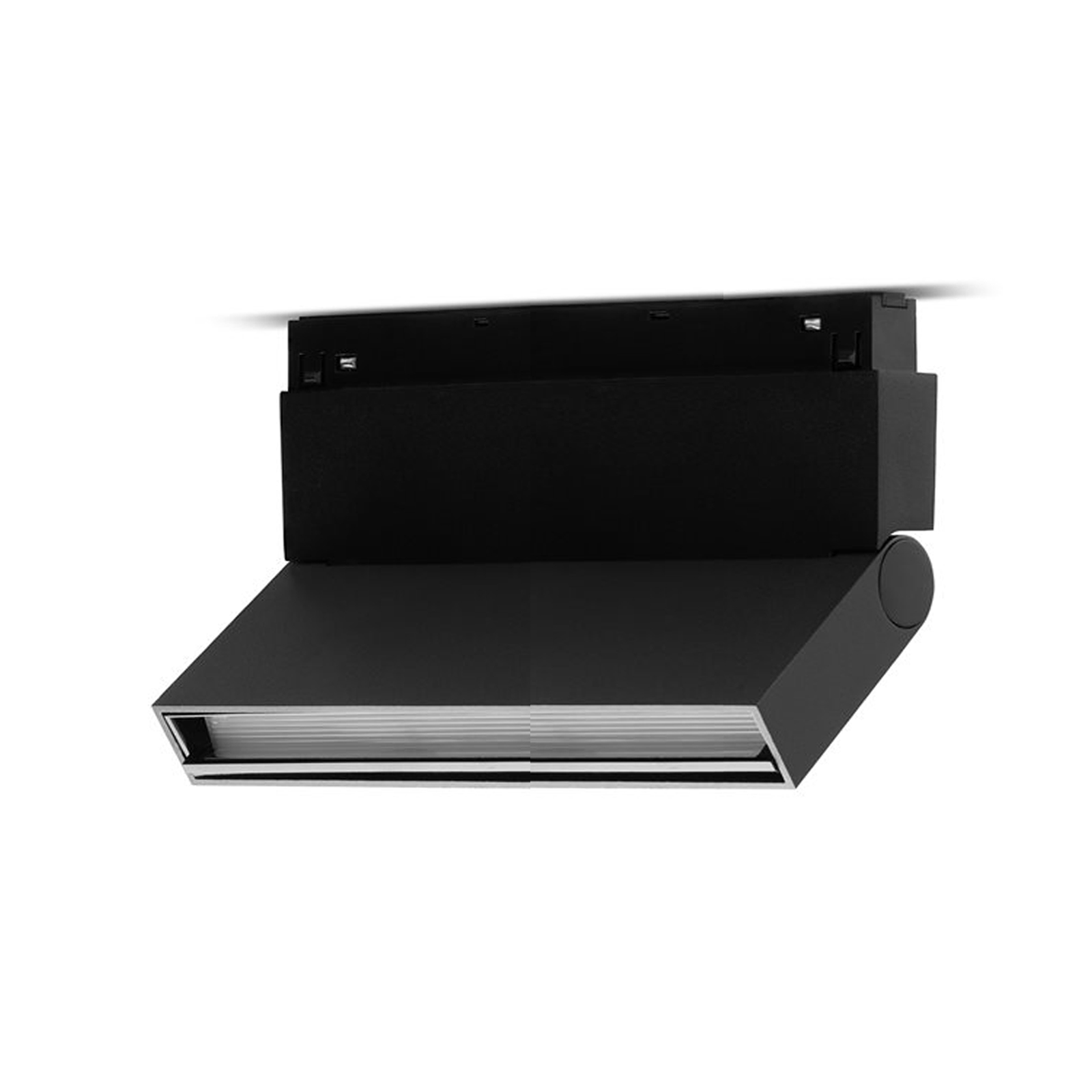 چراغ سقفی ال ای دی 12 وات لنا افراتاب مدل FLIA چراغ سقفی ال ای دی 12 وات لنا افراتاب مدل FLIA - Image 1