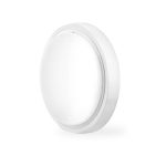 چراغ اضطراری 1.2 وات Non-Maintained آلتون رای مدل مروارید AL-DM28