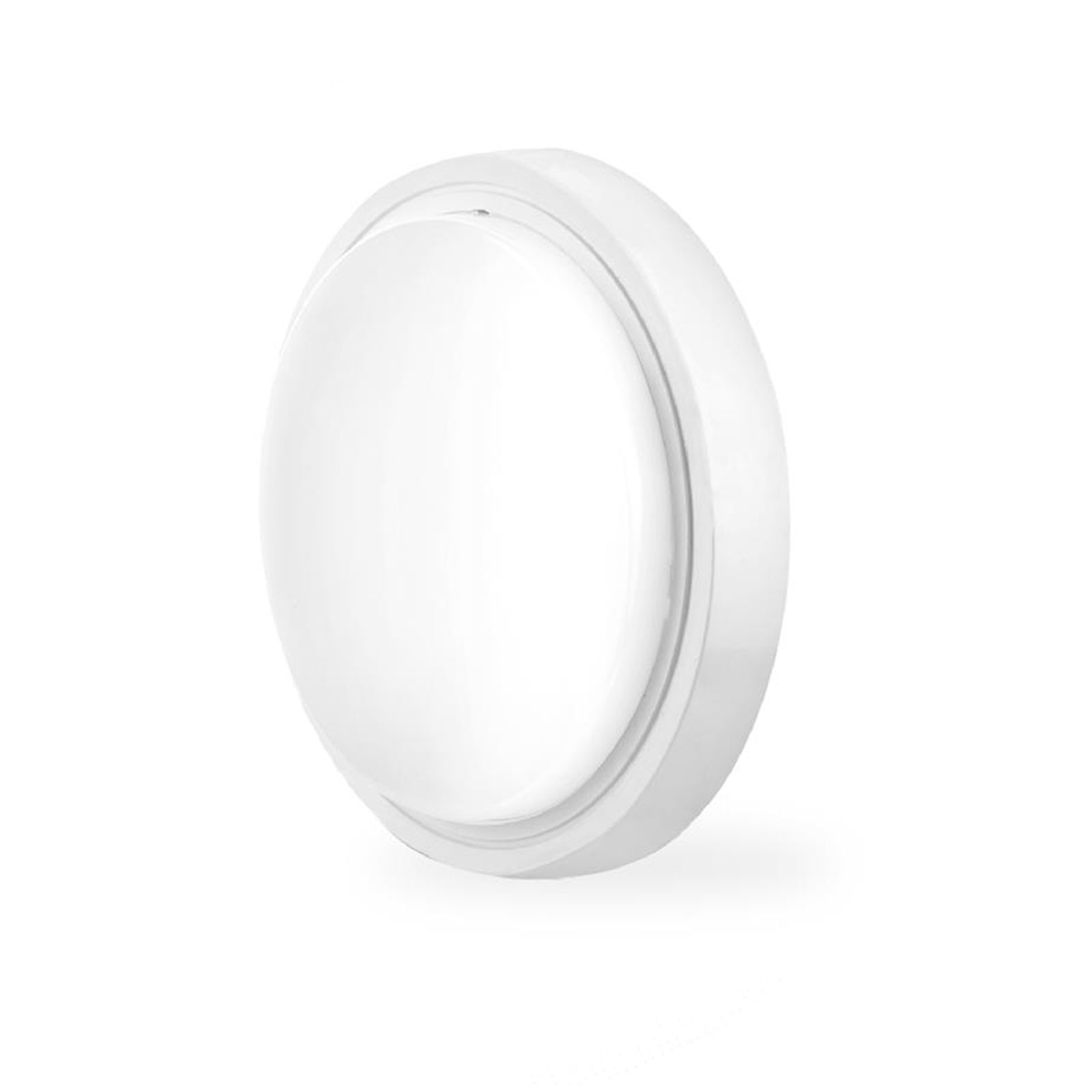 چراغ اضطراری 1.2 وات Non-Maintained آلتون رای مدل مروارید AL-DM28 چراغ اضطراری 1.2 وات Non-Maintained آلتون رای مدل مروارید AL-DM28 - Image 1