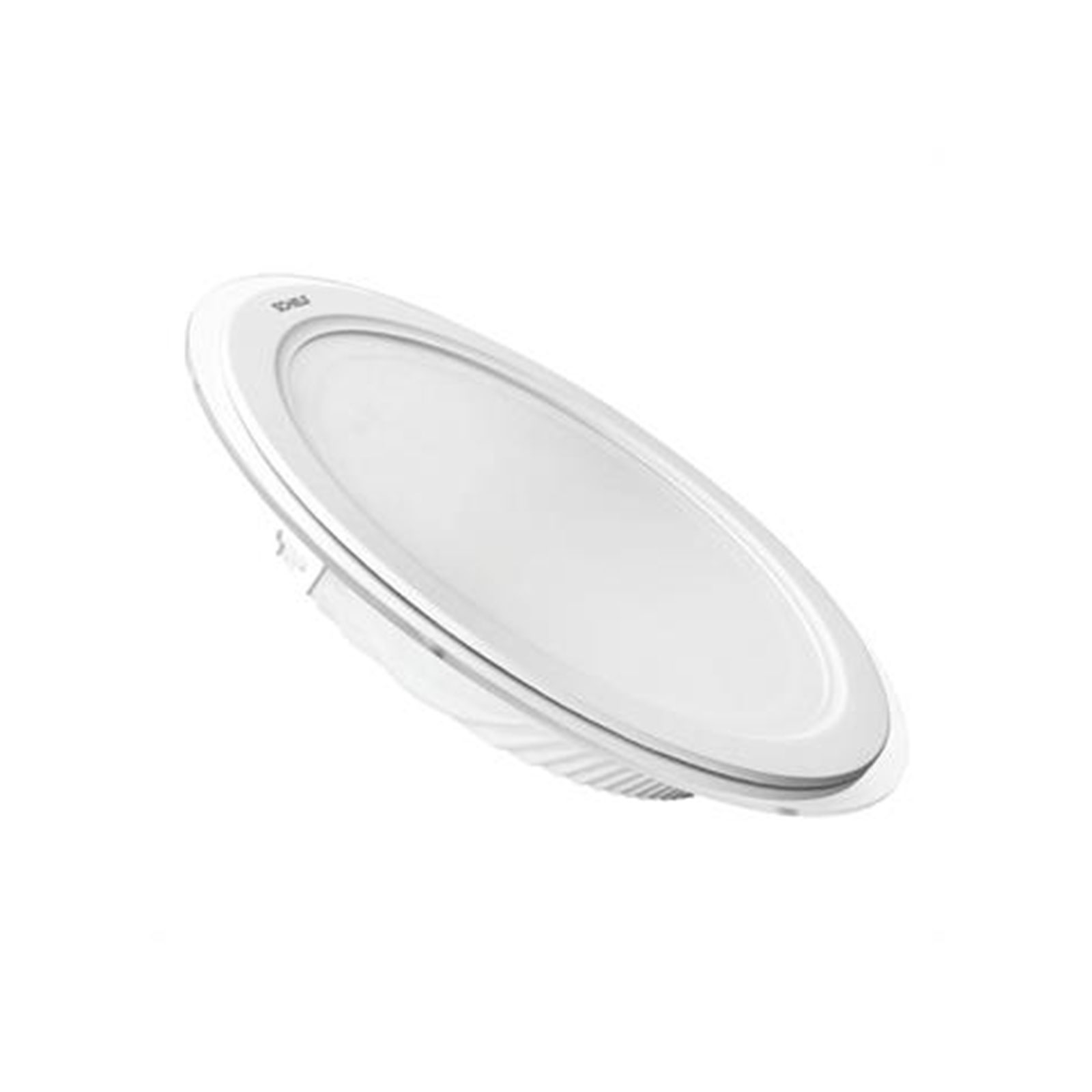 قیمت و خرید پنل دایره ای 12 وات دور شیشه شیله مدل SCGSR قیمت و خرید پنل دایره ای 12 وات دور شیشه شیله مدل SCGSR - Image 1