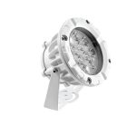 پروژکتور 12 وات شعاع مدل SH-1292