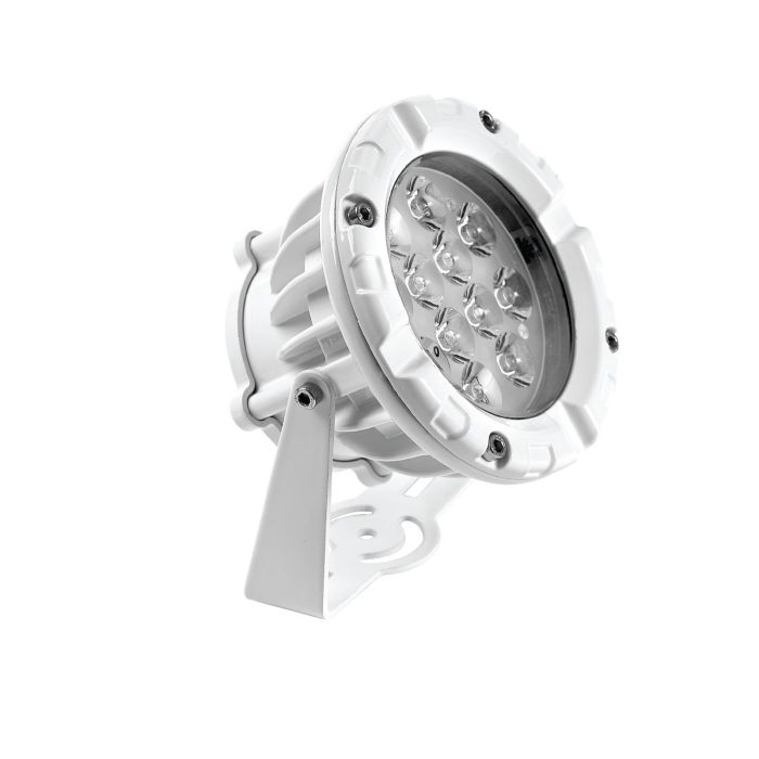 پروژکتور 12 وات شعاع مدل SH-1292 - Image 1