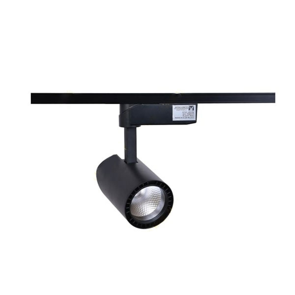 چراغ ریلی اسپات 12 وات ستاره شمال مدل X358 چراغ ریلی اسپات 12 وات ستاره شمال مدل X358 - Image 1
