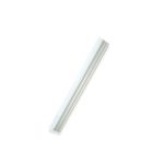 مهتابی زیر کابینتی 120 سانتی متری بیکو