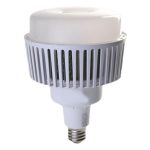 لامپ کارگاهی ال ای دی 120 وات پایه E40 افراتاب مدل AF-LNU-120