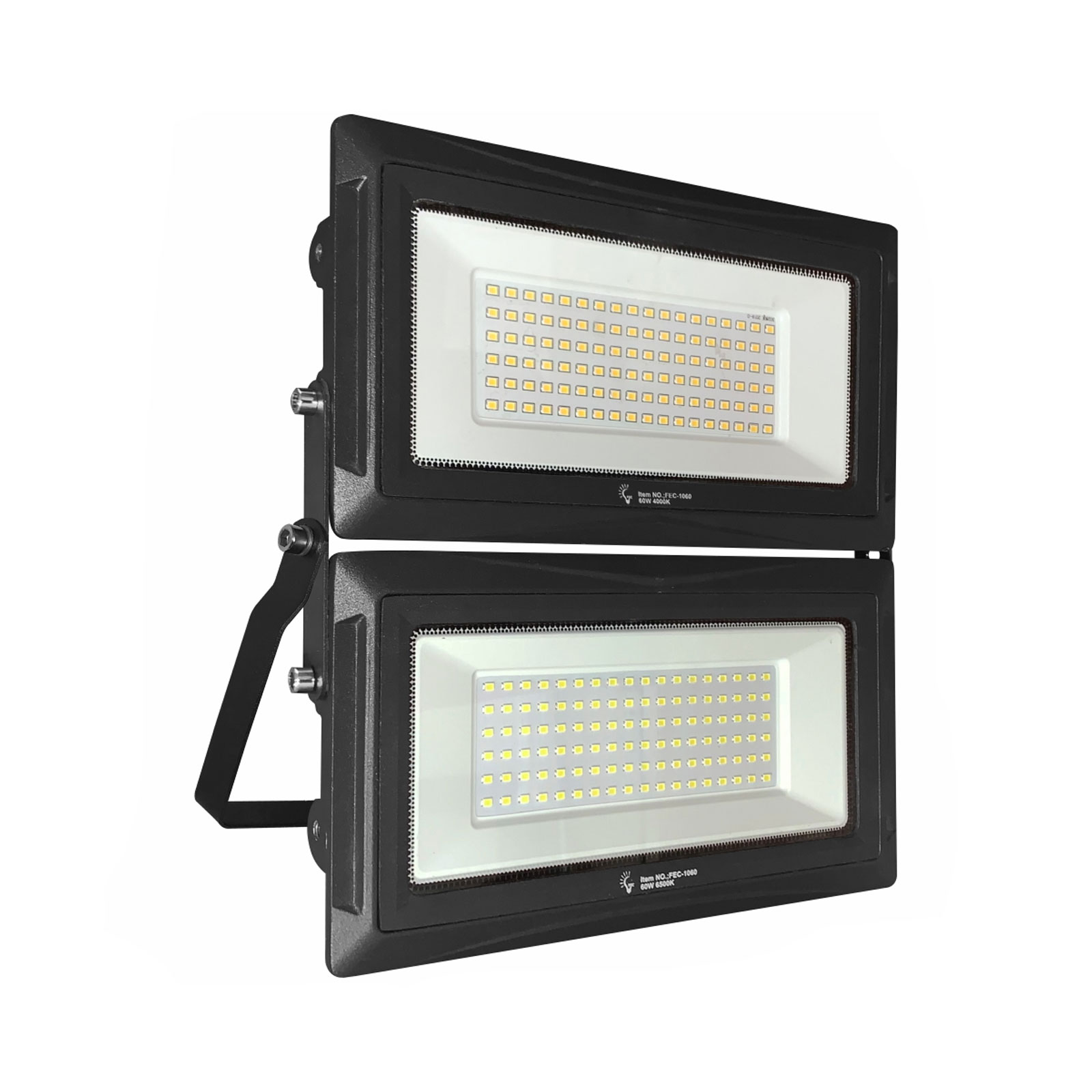 قیمت و خرید پروژکتور 120 وات SMD فاین الکتریک مدل 1060-FEC پروژکتور 120 وات SMD فاین الکتریک مدل 1060-FEC - Image 1