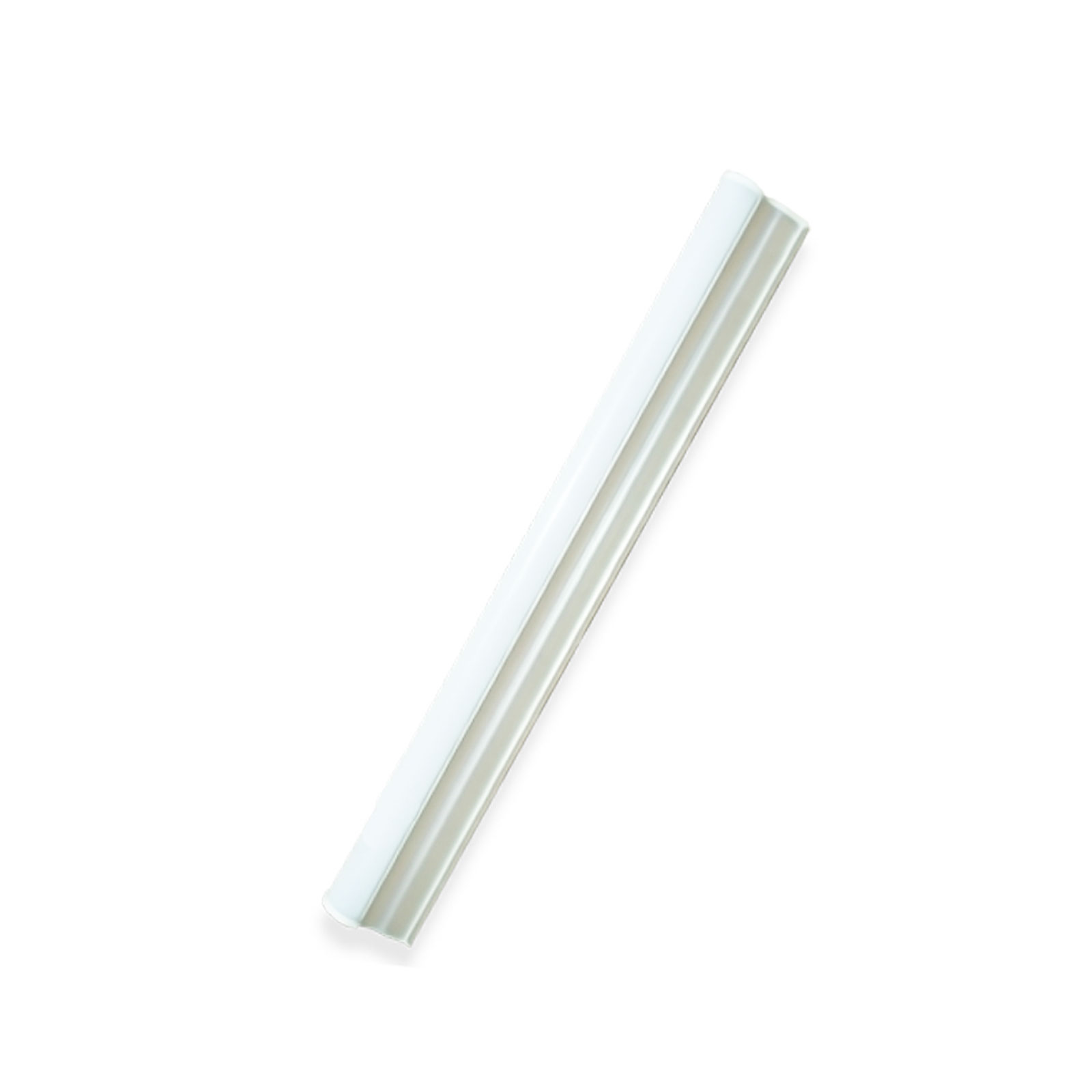 مهتابی زیر کابینتی 120 سانتی متری SMD مهتابی زیر کابینتی 120 سانتی متری SMD - Image 1