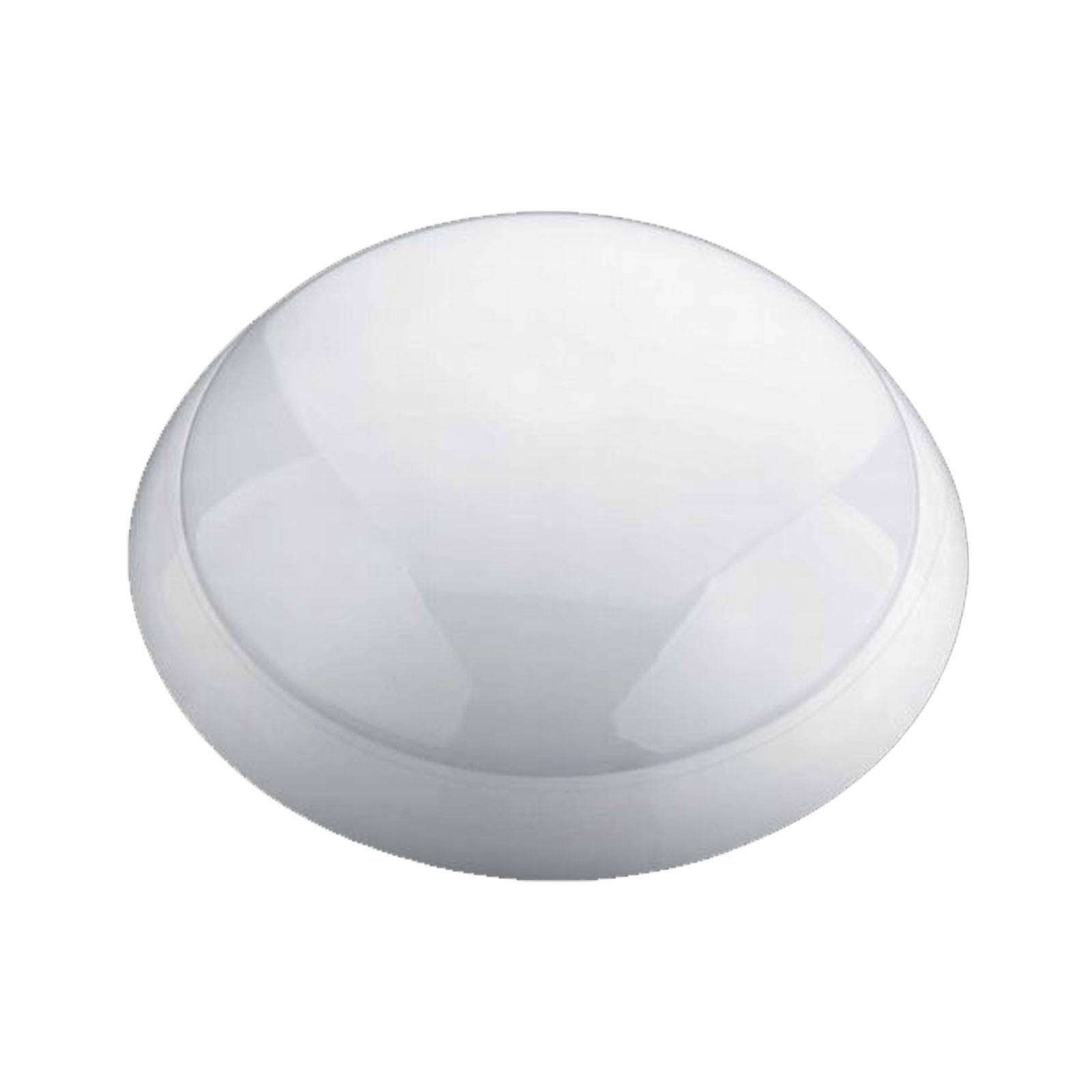 چراغ سقفی ترک الکتریک مدل 1211 چراغ سقفی ترک الکتریک مدل 1211 - Image 1