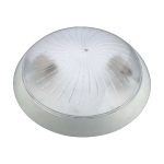 چراغ سقفی ترک الکتریک مدل 1213