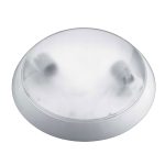 چراغ سقفی ترک الکتریک مدل 1214