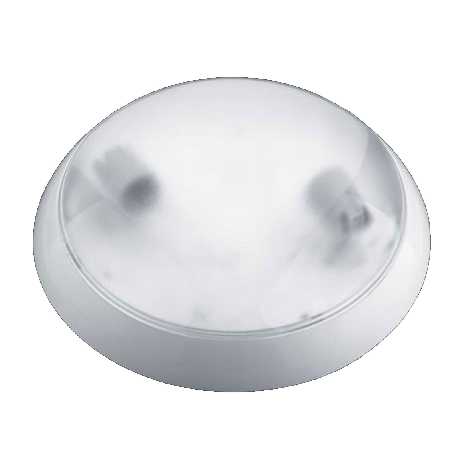 چراغ سقفی ترک الکتریک مدل 1214 چراغ سقفی ترک الکتریک مدل 1214 - Image 1