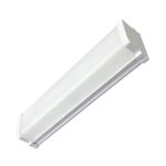 براکت ال ای دی 14 وات شاه چراغ مدل HTL