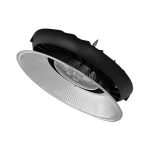 چراغ سقفی و دیواری 140 وات گلنور مدل مریخ 1-i