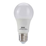 لامپ ال ای دی حبابی 15 وات بابک