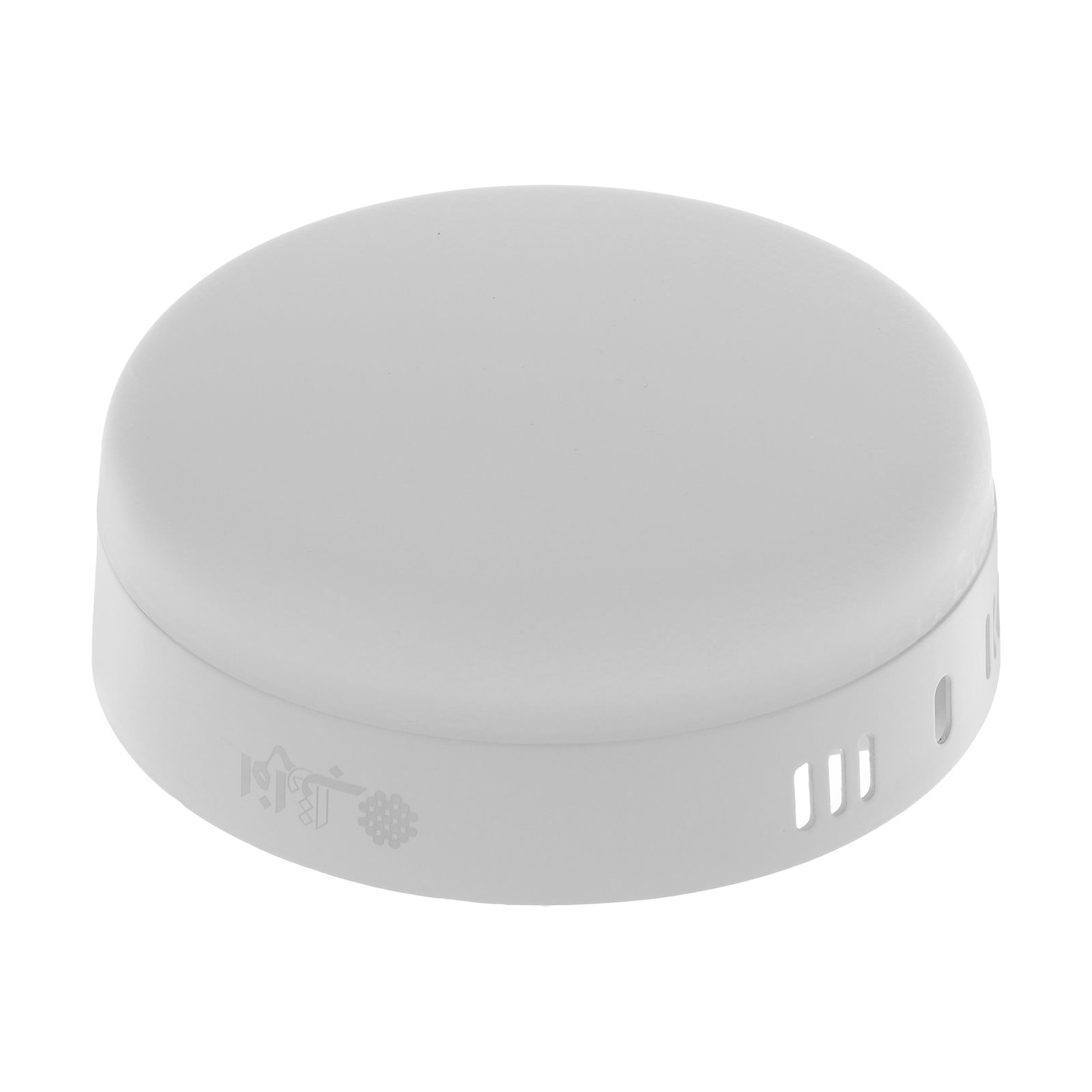 خرید و قیمت چراغ ال ای دی روکار بک لایت 15 وات افراتاب %%sep%% %%sitename%% چراغ ال ای دی روکار بک لایت 15 وات افراتاب - Image 1