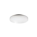 چراغ سقفی ال ای دی روکار 15 وات شعاع مدل SH-220C-ND