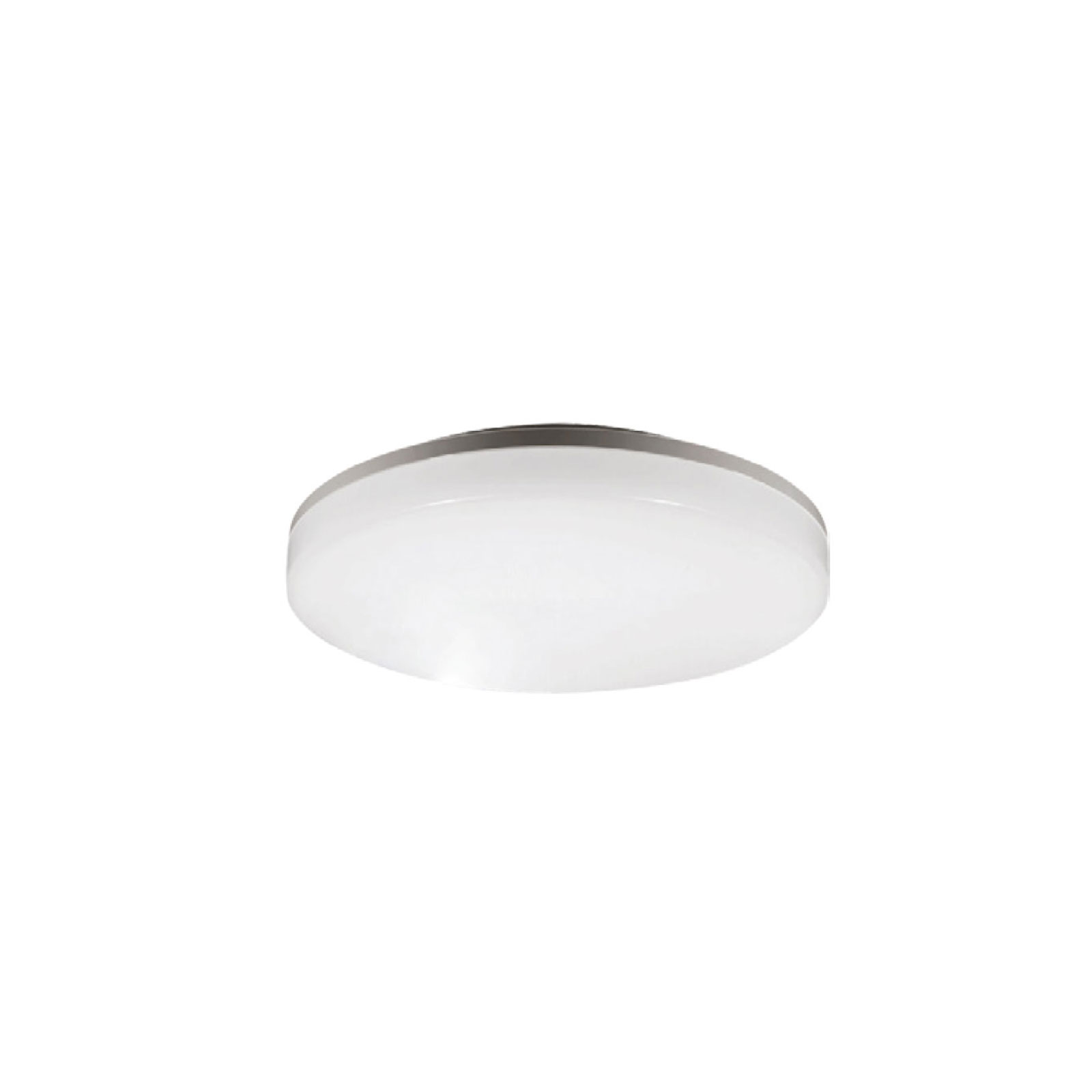 قیمت و خرید چراغ سقفی ال ای دی روکار 15 وات شعاع مدل SH-220C-ND چراغ سقفی ال ای دی روکار 15 وات شعاع مدل SH-220C-ND - Image 1