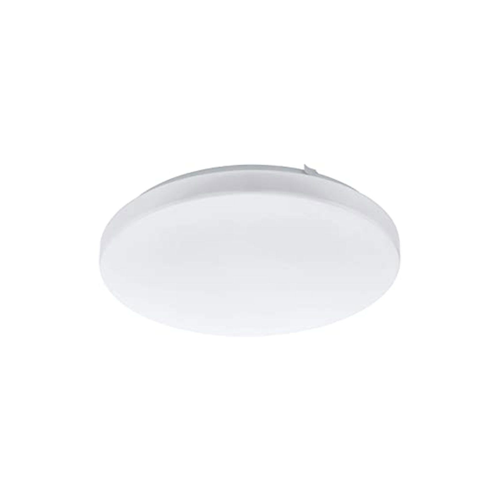 پنل گرد سقفی روکار 15 وات ستاره شمال X252 پنل گرد سقفی روکار 15 وات ستاره شمال X252 - Image 1