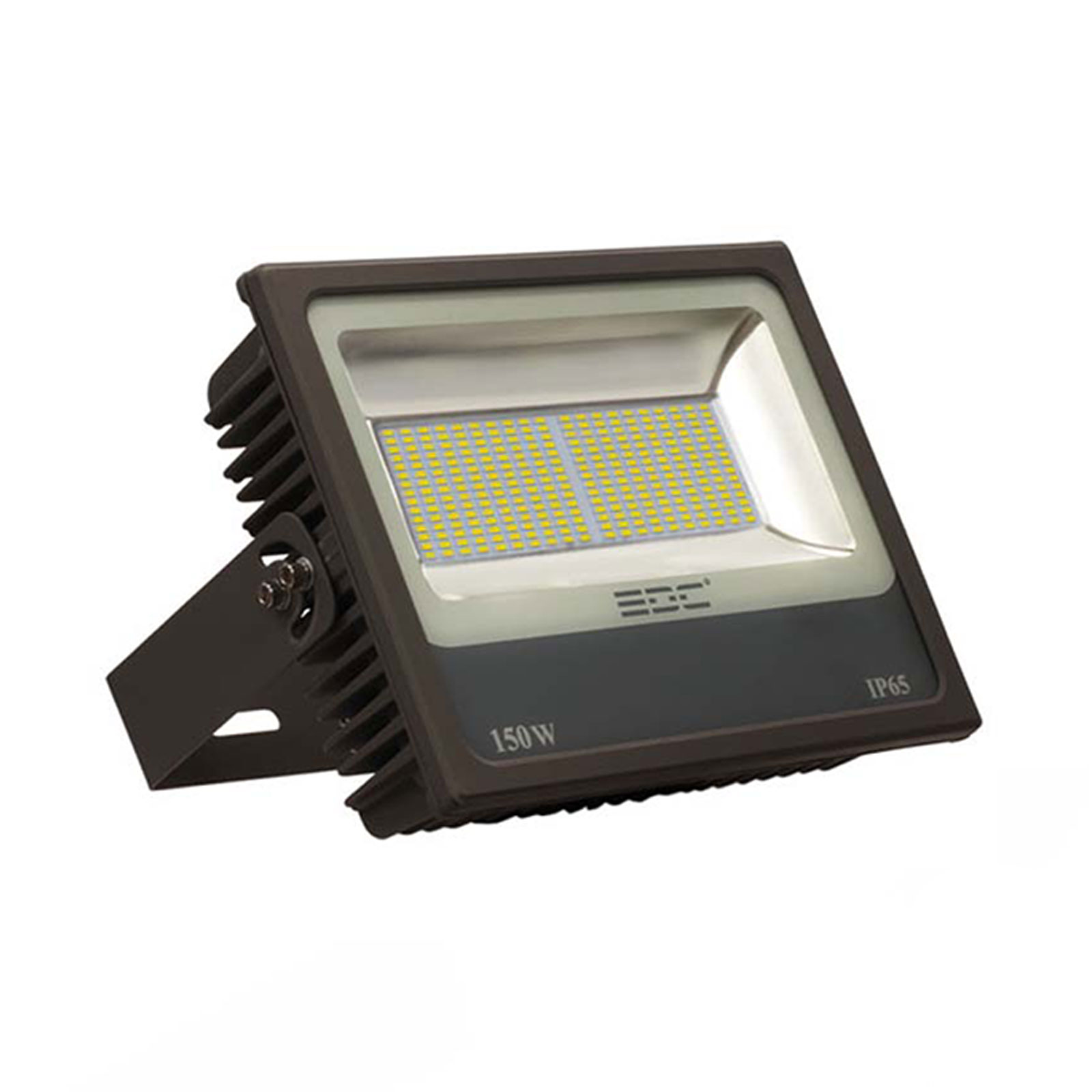 پروژکتور ال ای دی 150 وات ای دی سی پروژکتور ال ای دی 150 وات ای دی سی - Image 1