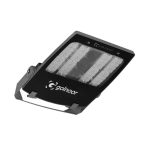 نورافکن 150 وات گلنور مدل آریل 3