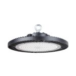 پروژکتور سوله ای داتیس 150 وات مدل یوفو