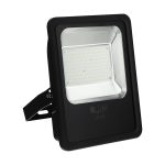 نورافکن ال ای دی 150 وات افراتاب مدل AF-SFL-150W