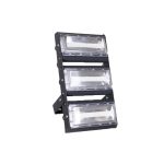 پروژکتور ال ای دی 150 وات آریاترانور مدل PM 150