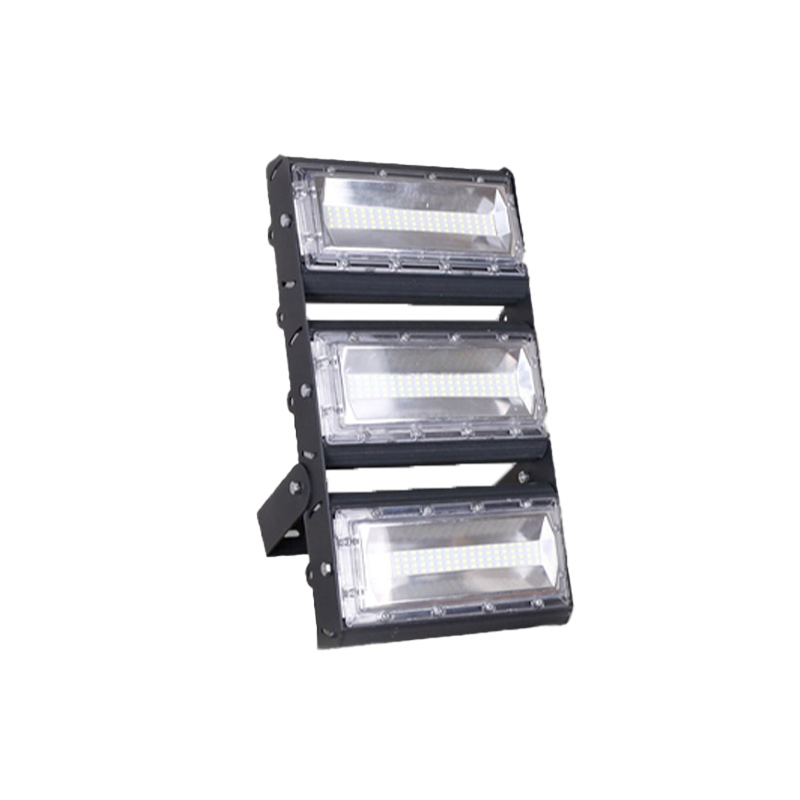 پروژکتور ال ای دی 150 وات آریاترانور مدل PM 150 پروژکتور ال ای دی 150 وات آریاترانور مدل PM 150 - Image 1