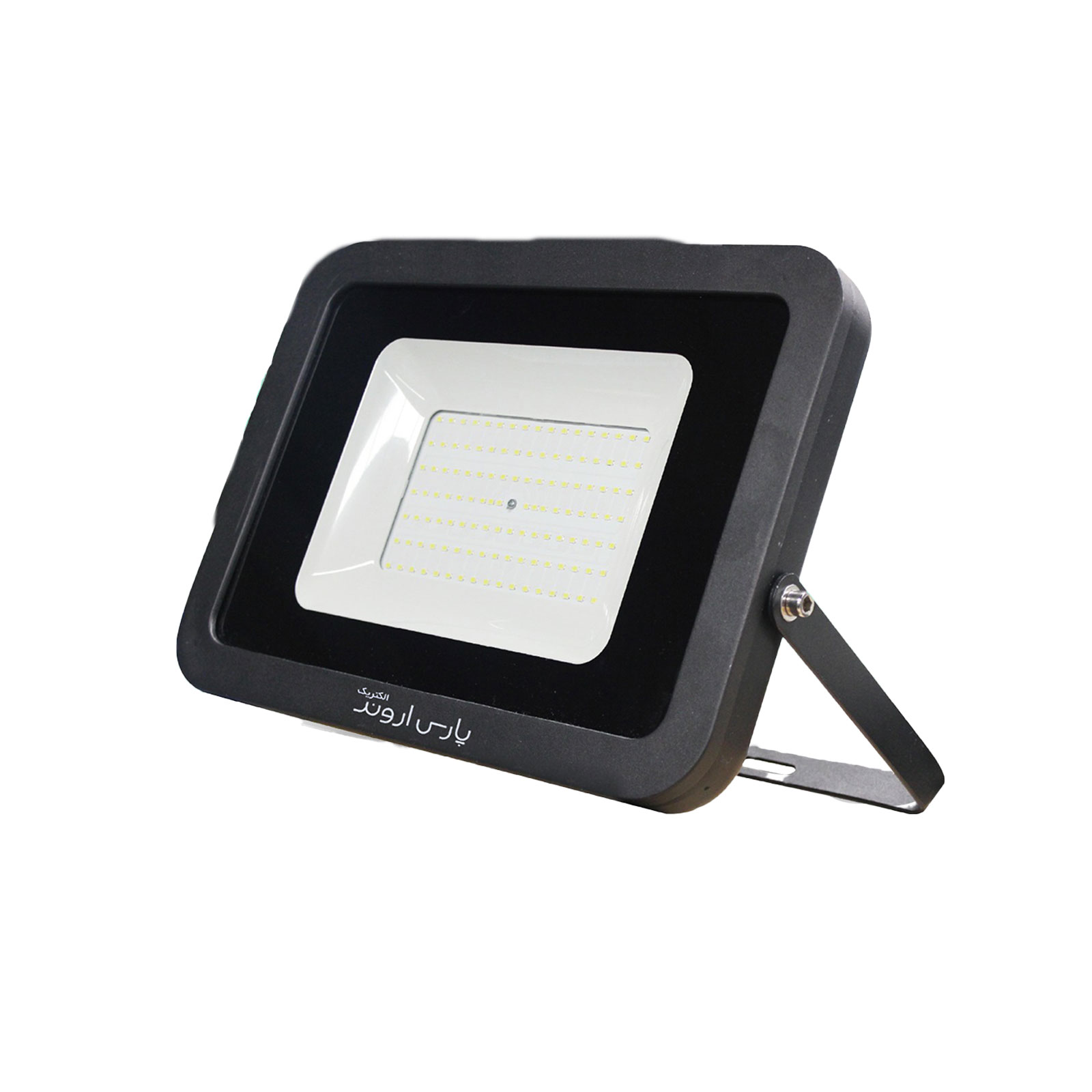 پروژکتور 150 وات SMD ال ای دی پارس اروند سری رویال پروژکتور 150 وات SMD ال ای دی پارس اروند سری رویال - Image 1