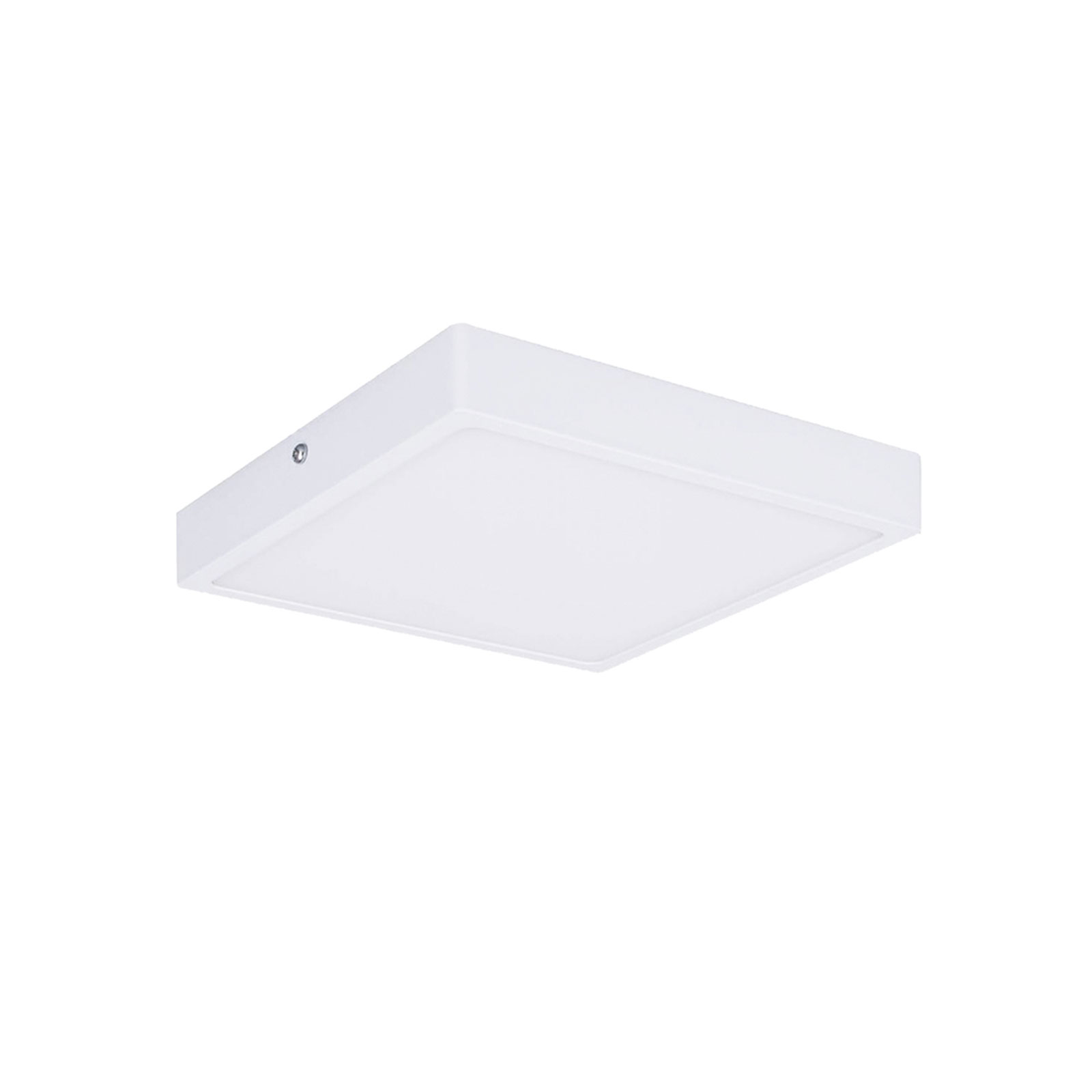 پنل مربع سقفی روکار 16 وات ستاره شمال Li36 پنل مربع سقفی روکار 16 وات ستاره شمال Li36 - Image 1