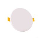 پنل توکار 16 وات ستاره شمال مدل Li98