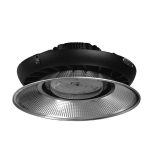 چراغ سقفی و دیواری 160 وات بدون دیفیوزر گلنور مدل مریخ 1