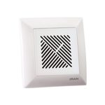 زنگ اخبار ایران الکتریک مدل الیزه -