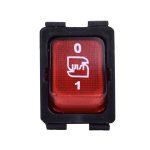 کلید صفر و یک خیام الکتریک