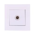 پریز آنتن جهان الکتریک مدل کریستال