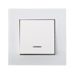 کلید تبدیل جهان الکتریک مدل کریستال