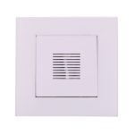 زنگ بیزر جهان الکتریک مدل کریستال