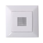 زنگ بیزر جهان الکتریک مدل آیسان