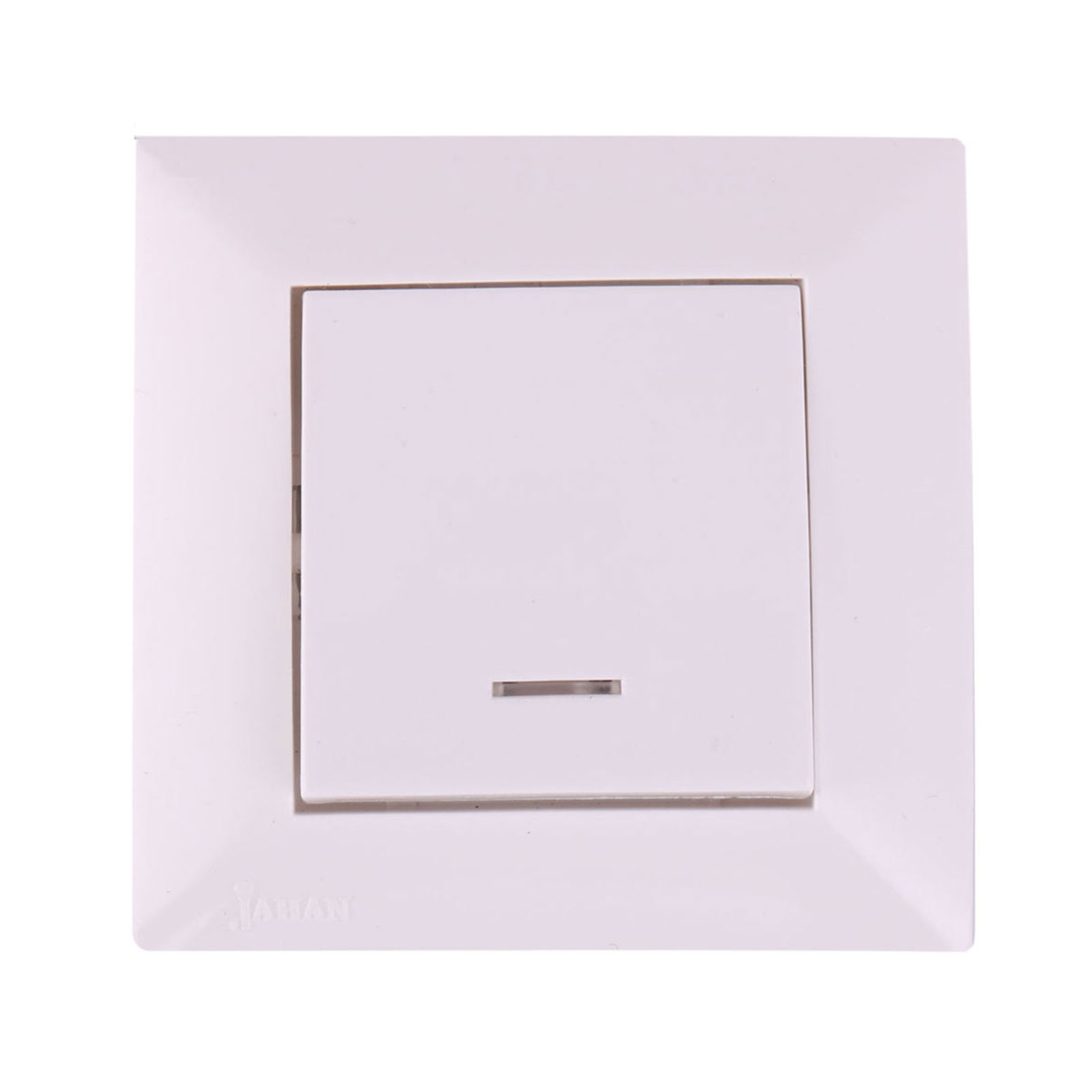 کلید تبدیل جهان الکتریک مدل آیسان کلید تبدیل جهان الکتریک مدل آیسان - Image 1