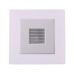 زنگ بیزر جهان الکتریک مدل کارن